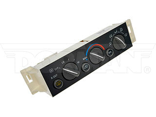 Dorman 599-006 HVAC Control Module