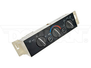 Dorman 599-007 HVAC Control Module