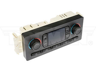 Dorman 599-015 HVAC Control Module