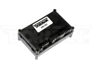 Dorman 599-103 Transfer Case Control Module