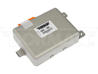 Dorman 599-104 Transfer Case Control Module