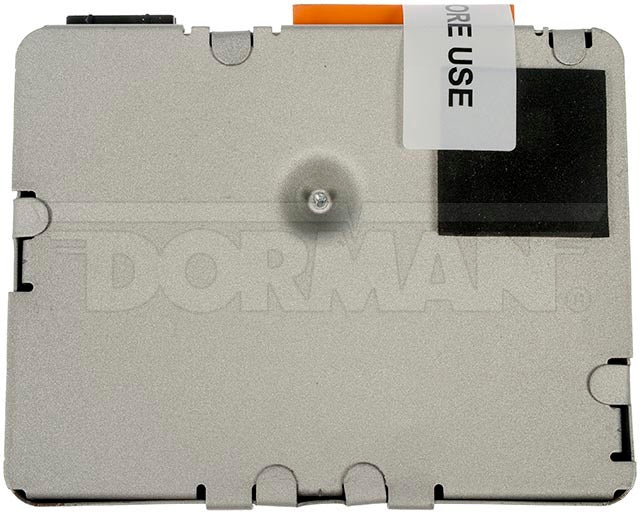 Dorman 599-105 Transfer Case Mod 1999-2002 Chevrolet Silverado 1500 - view 3