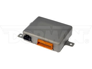 Dorman 599-107 Transfer Case Control Module