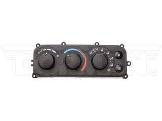 Dorman 599-128 HVAC Control Module