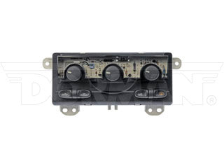 Dorman 599-134 HVAC Control Module