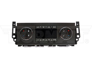 Dorman 599-142 HVAC Control Module
