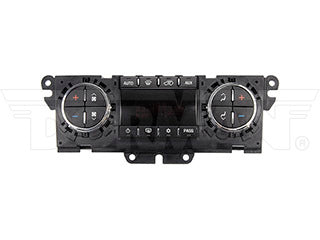 Dorman 599-146 HVAC Control Module