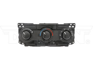 Dorman 599-147 HVAC Control Module