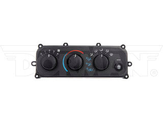 Dorman 599-149 HVAC Control Module