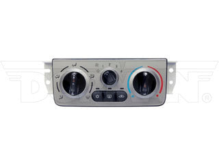 Dorman 599-161 HVAC Control Module
