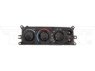 Dorman 599-183 HVAC Control Module