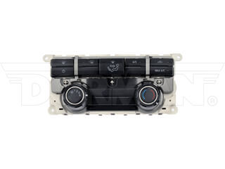 Dorman 599-203 HVAC Control Module