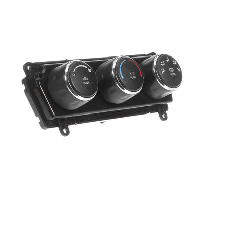 Dorman 599-204 Reman Climate Ctrl 2010-2014 Dodge Avenger - view 3
