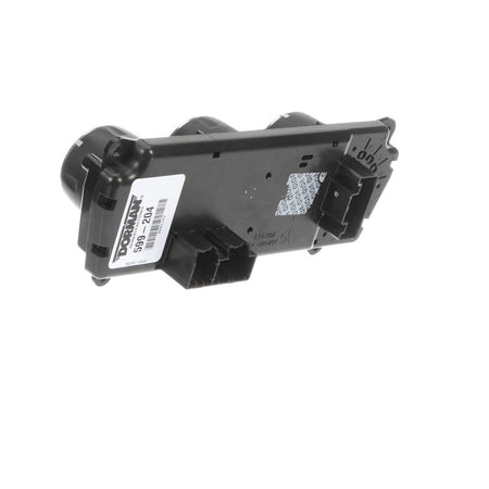 Dorman 599-204 Reman Climate Ctrl 2010-2014 Dodge Avenger - view 5