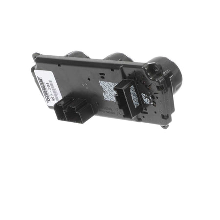 Dorman 599-204 Reman Climate Ctrl 2010-2014 Dodge Avenger - view 6