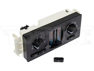 Dorman 599-210XD HVAC Control Module