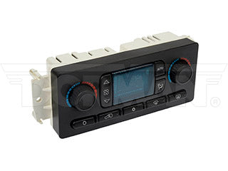 Dorman 599-211XD HVAC Control Module