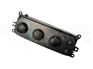 Dorman 599-212 HVAC Control Module