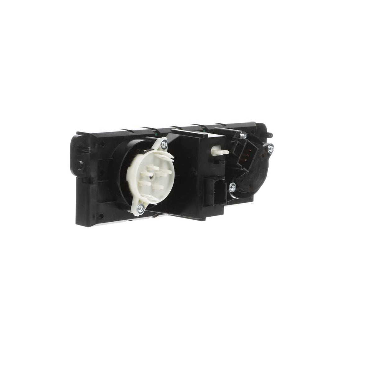 Dorman 599-213 Climate Control 1997-2005 Chevrolet Malibu - view 9