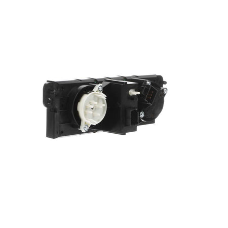 Dorman 599-213 Climate Control 1997-2005 Chevrolet Malibu - view 9