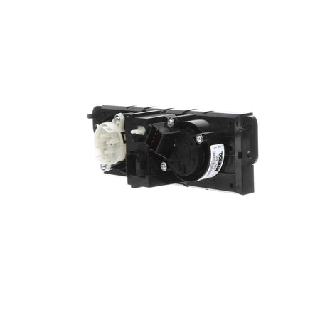 Dorman 599-213 Climate Control 1997-2005 Chevrolet Malibu - view 10