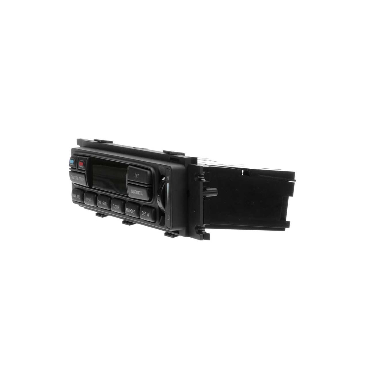 Dorman 599-214 Climate Control 1997-2003 Ford F-150 - view 6