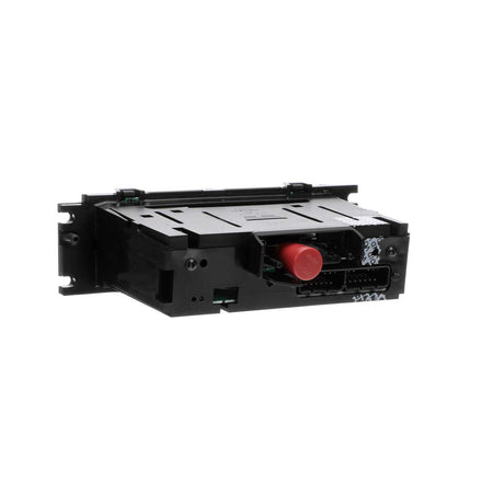 Dorman 599-214 Climate Control 1997-2003 Ford F-150 - view 7