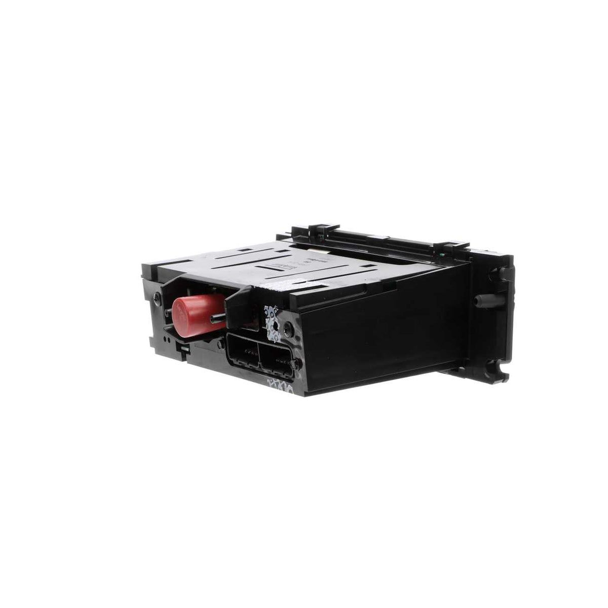 Dorman 599-214 Climate Control 1997-2003 Ford F-150 - view 8