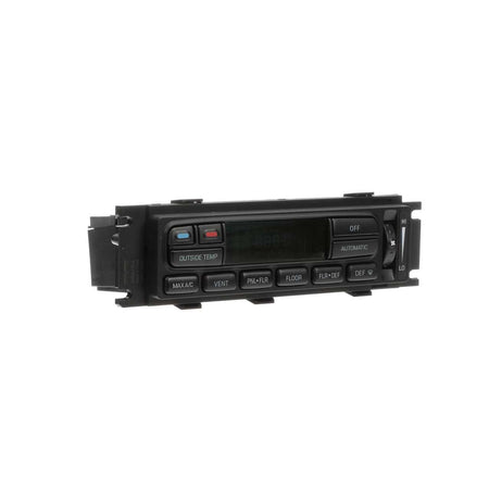 Dorman 599-220 Climate Control 2003-2011 Ford Crown Victoria - view 6