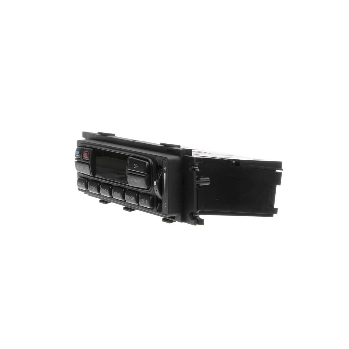 Dorman 599-220 Climate Control 2003-2011 Ford Crown Victoria - view 7
