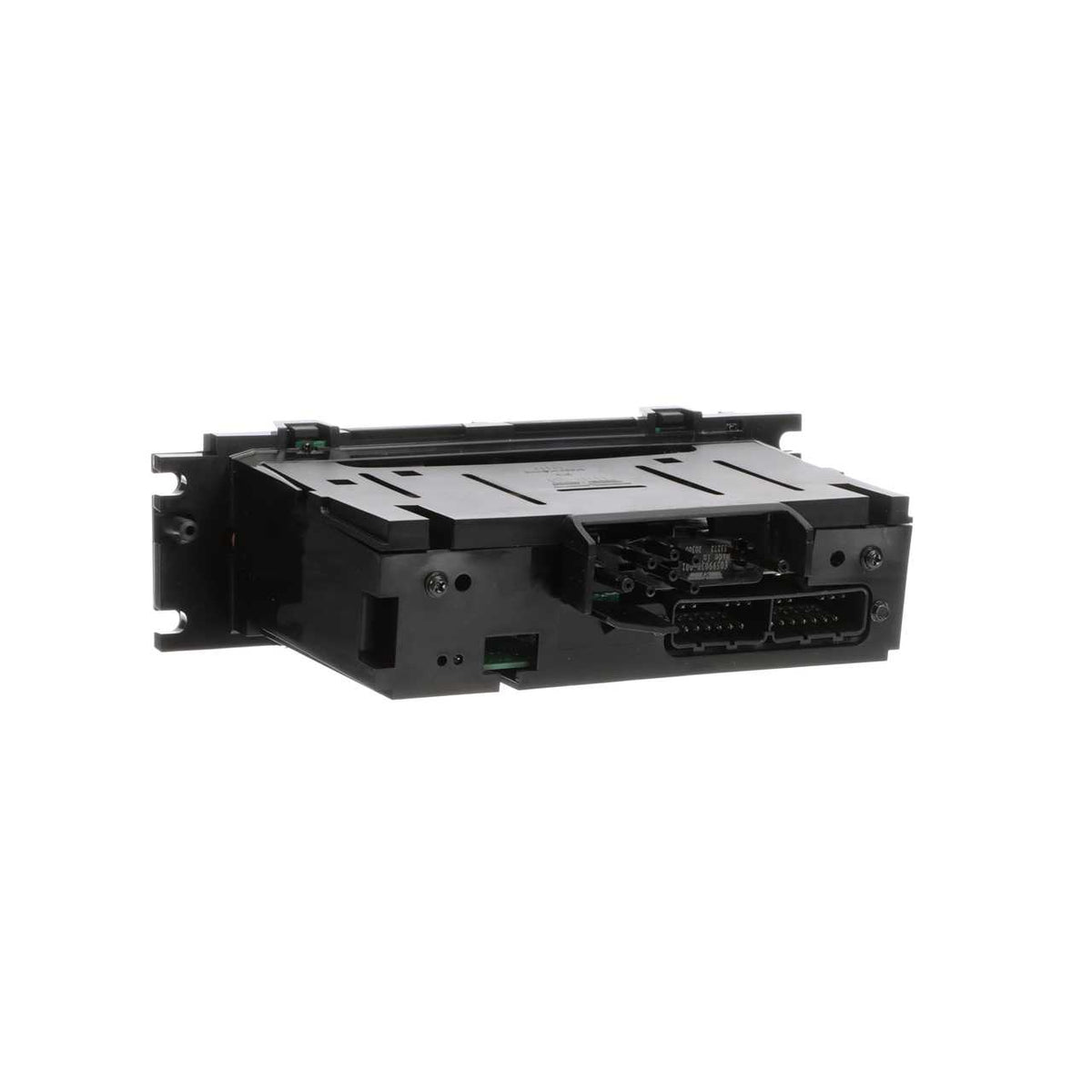 Dorman 599-220 Climate Control 2003-2011 Ford Crown Victoria - view 8