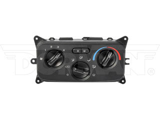 Dorman 599-225 HVAC Control Module
