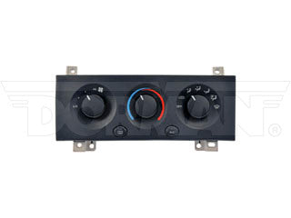 Dorman 599-226 HVAC Control Module