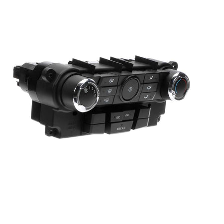 Dorman 599-228 Reman Climate Ctrl 2010-2012 Ford Fusion - view 3