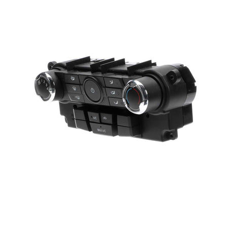 Dorman 599-228 Reman Climate Ctrl 2010-2012 Ford Fusion - view 4
