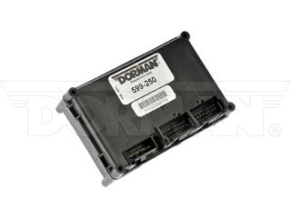 Dorman 599-250 Transfer Case Control Module