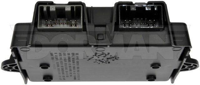Dorman 599-252 Transfer Case Mod 2001-2005 Ford Ranger - view 2