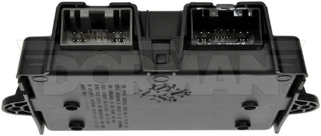 Dorman 599-252 Transfer Case Mod 2001-2005 Ford Ranger - view 2