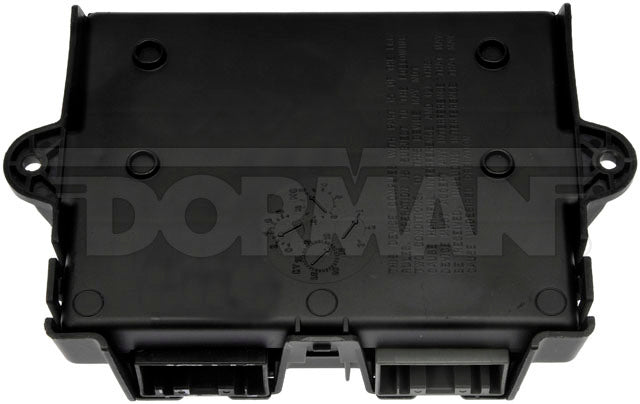 Dorman 599-252 Transfer Case Mod 2001-2005 Ford Ranger - view 3
