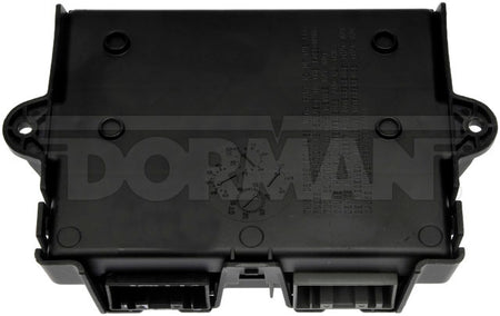 Dorman 599-252 Transfer Case Mod 2001-2005 Ford Ranger - view 3