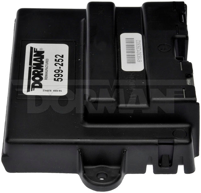 Dorman 599-252 Transfer Case Mod 2001-2005 Ford Ranger - view 4