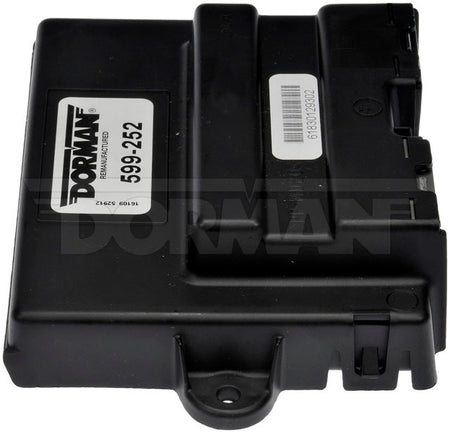 Dorman 599-252 Transfer Case Mod 2001-2005 Ford Ranger - view 4