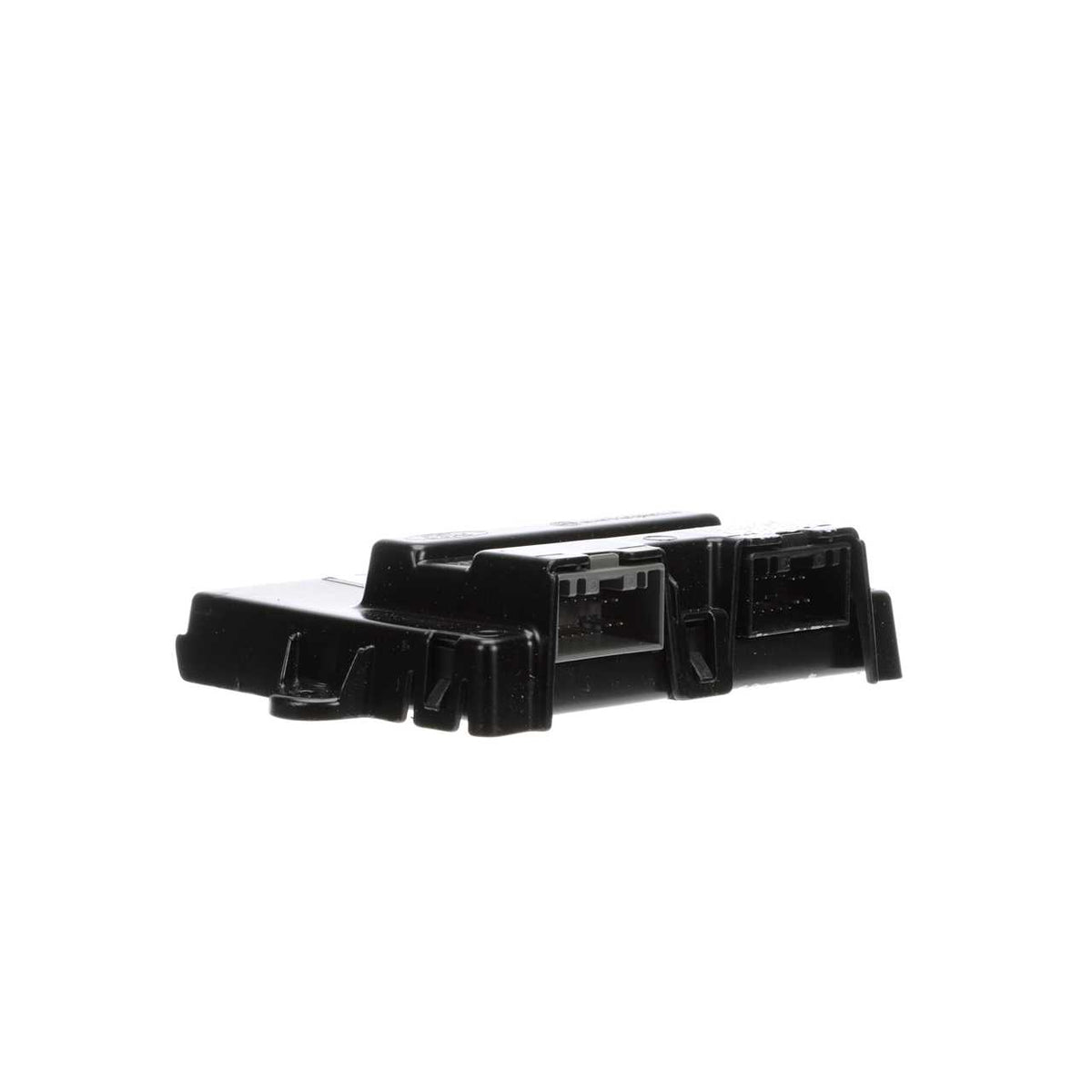 Dorman 599-252 Transfer Case Mod 2001-2005 Ford Ranger - view 5
