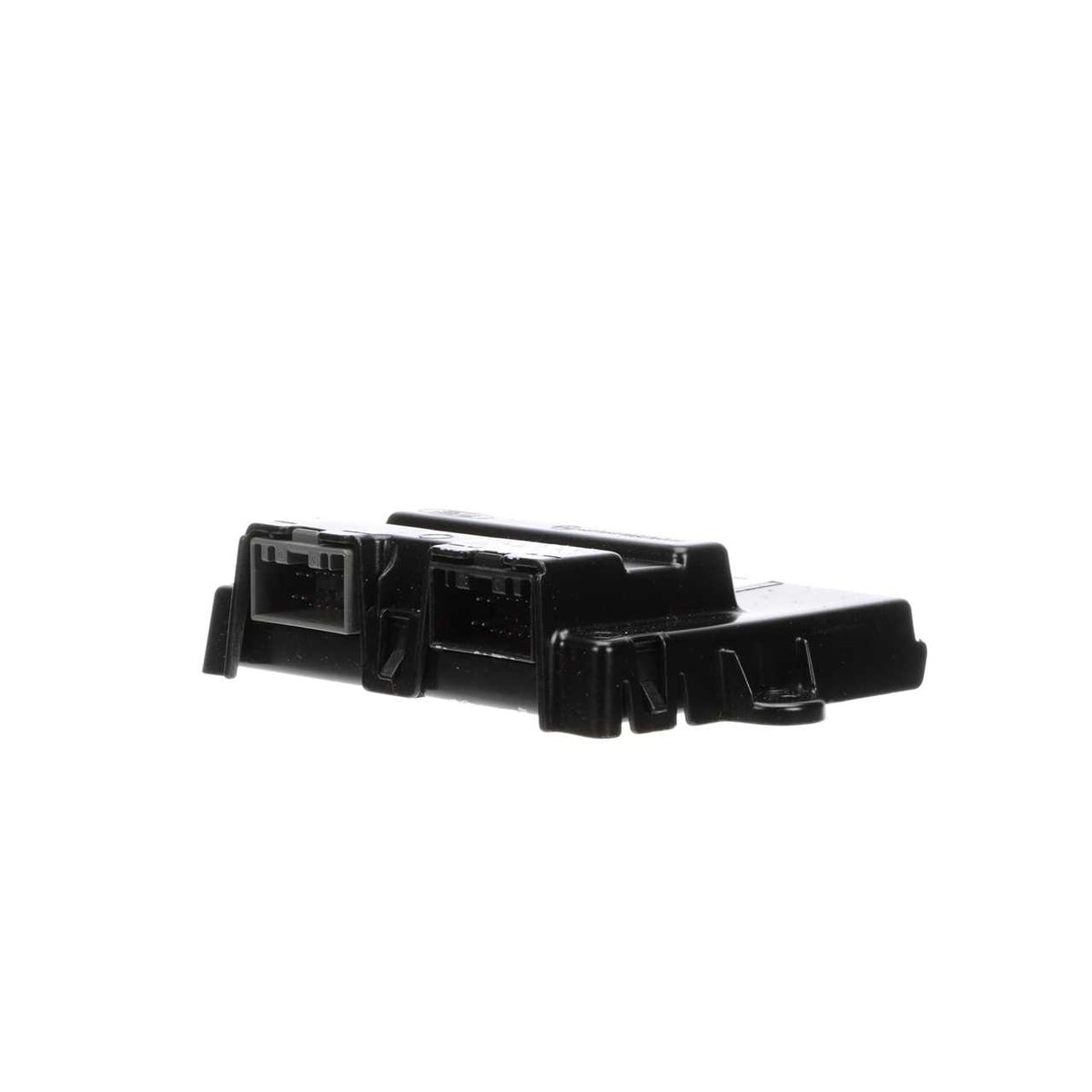 Dorman 599-252 Transfer Case Mod 2001-2005 Ford Ranger - view 6