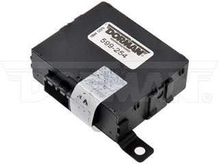 Dorman 599-254 Transfer Case Control Module