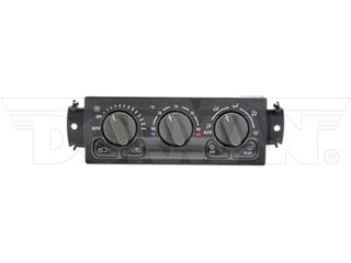 Dorman 599-260 HVAC Control Module
