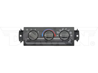 Dorman 599-261 HVAC Control Module