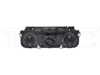 Dorman 599-265 HVAC Control Module
