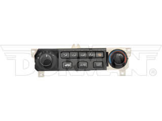 Dorman 599-268 HVAC Control Module