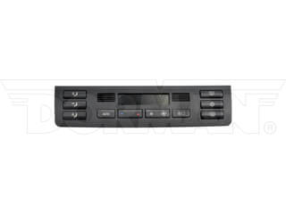 Dorman 599-270 HVAC Control Module